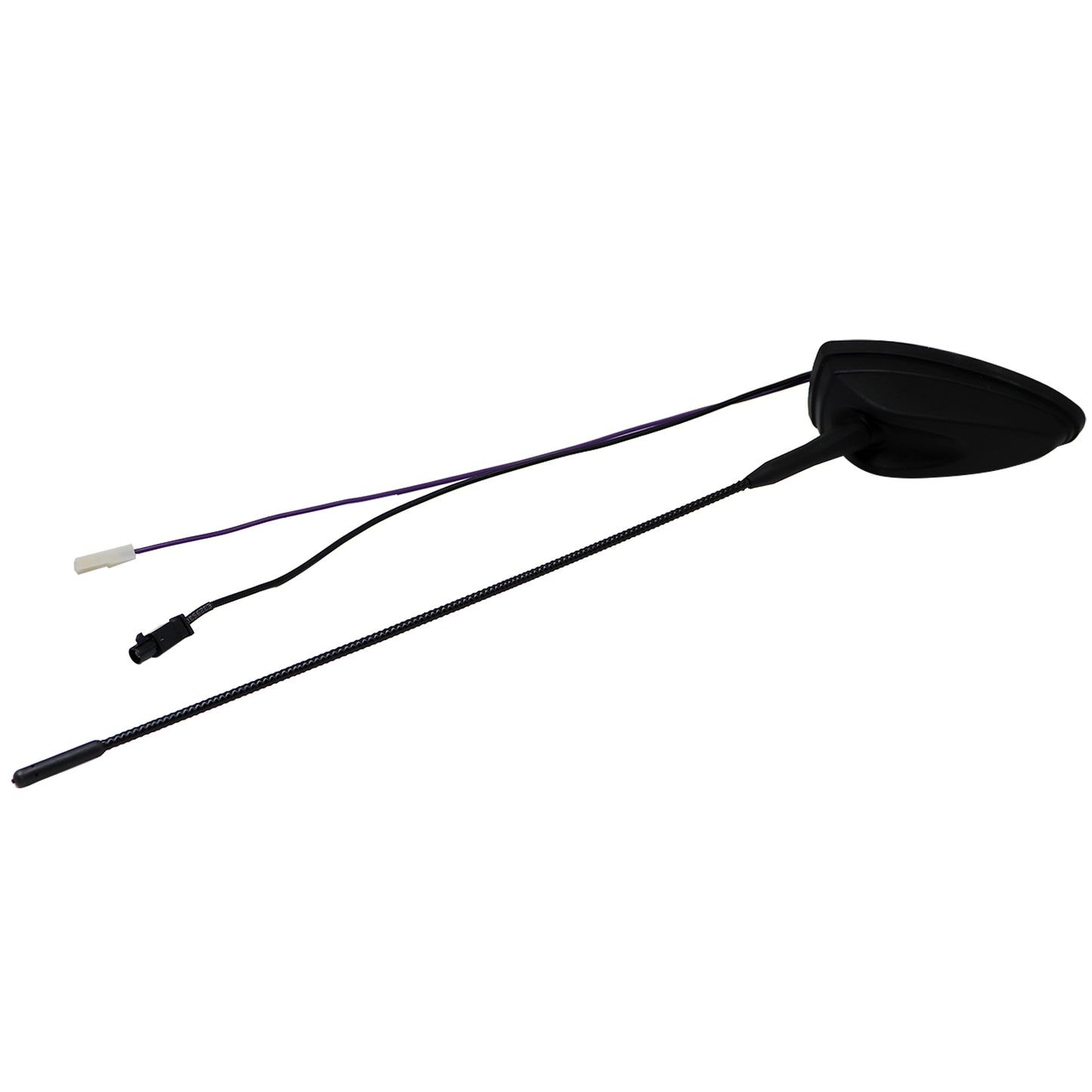 Fits Mercedes Sprinter W906 2006-2018 / VW Crafter 2006-2016 Roof Radio Antenna
