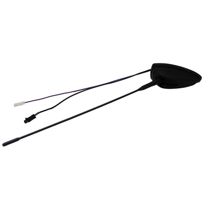 Fits Mercedes Sprinter W906 2006-2018 / VW Crafter 2006-2016 Roof Radio Antenna