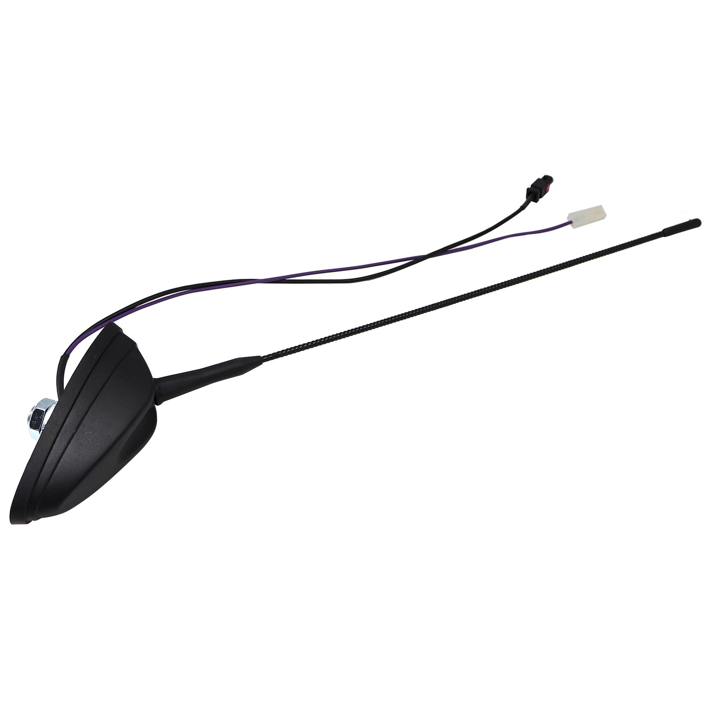 Fits Mercedes Sprinter W906 2006-2018 / VW Crafter 2006-2016 Roof Radio Antenna