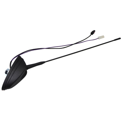 Fits Mercedes Sprinter W906 2006-2018 / VW Crafter 2006-2016 Roof Radio Antenna