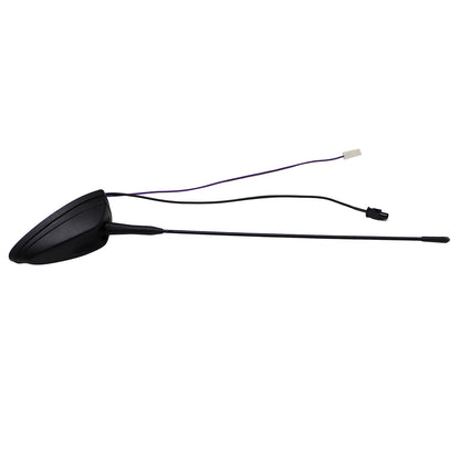 Fits Mercedes Sprinter W906 2006-2018 / VW Crafter 2006-2016 Roof Radio Antenna