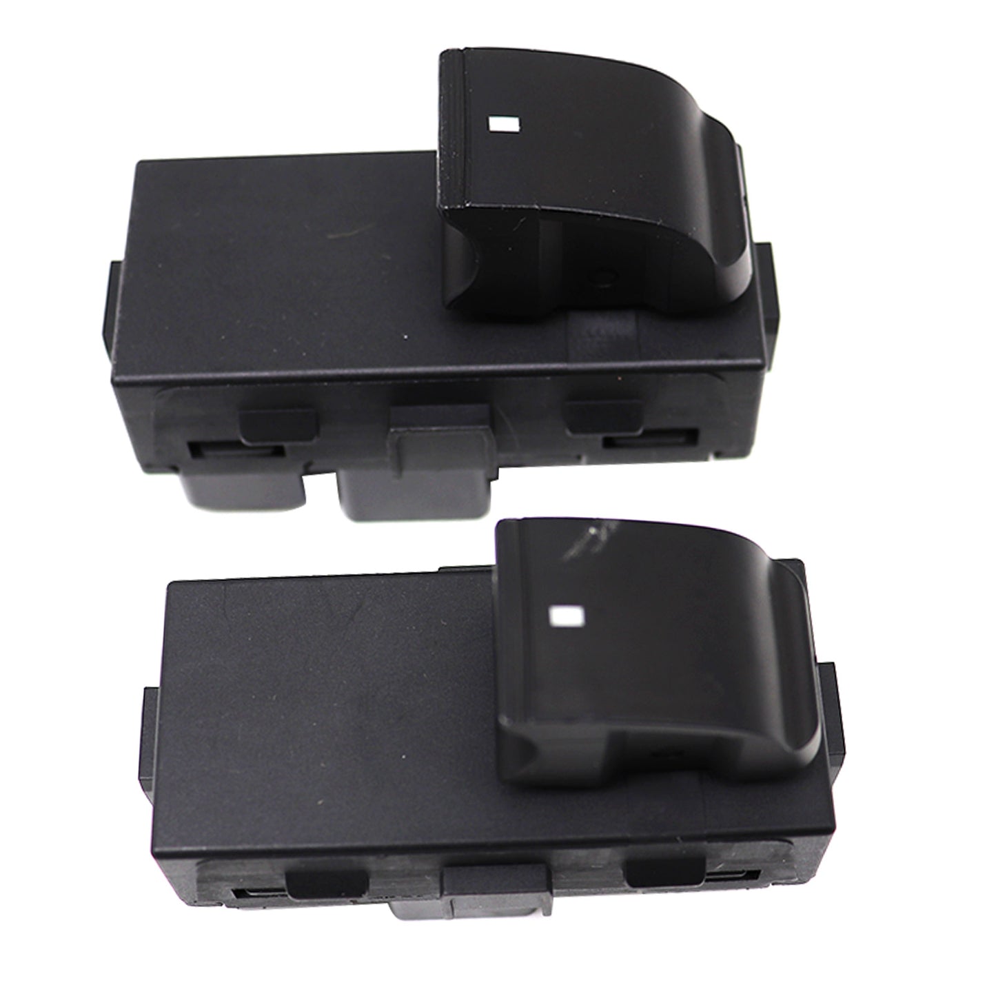 New Window Switch for Chevrolet Silverado 2008-2014 Rear Left&Right 22895546