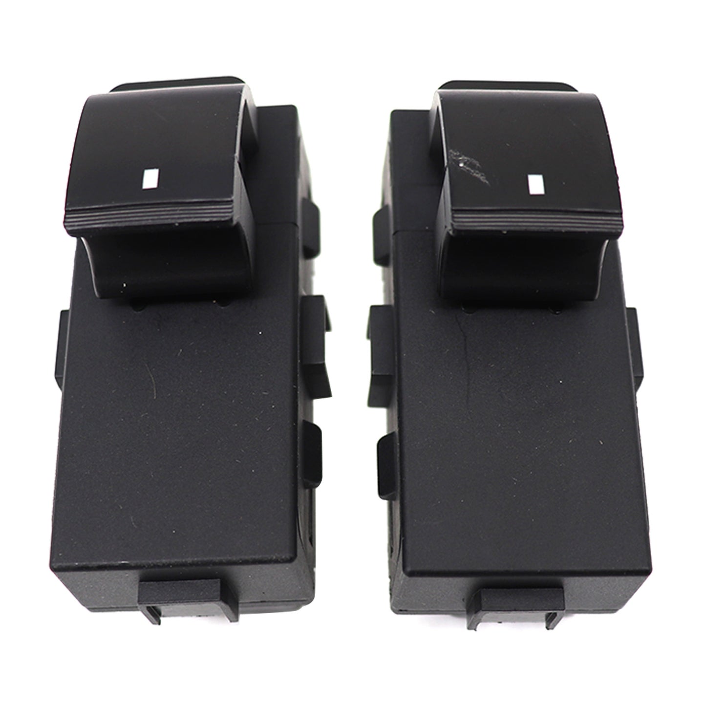 New Window Switch for Chevrolet Silverado 2008-2014 Rear Left&Right 22895546