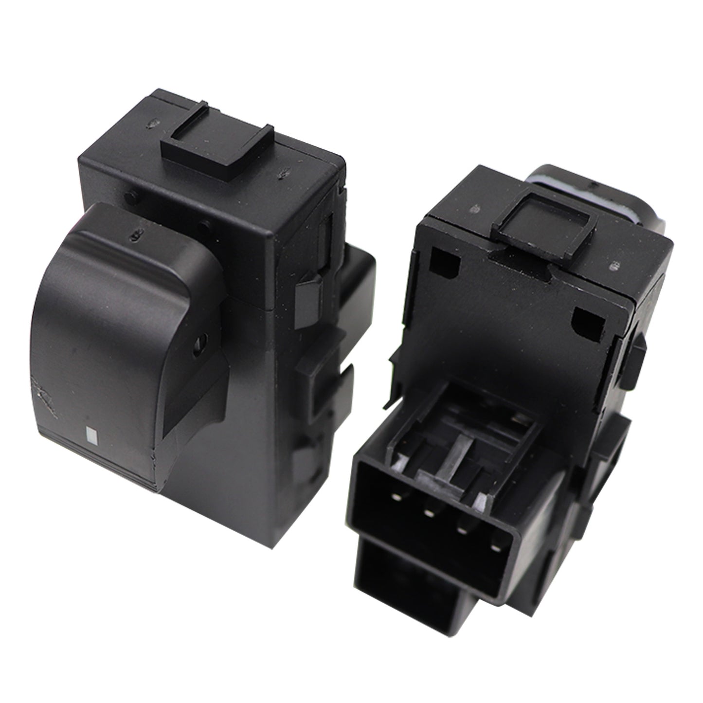 New Window Switch for Chevrolet Silverado 2008-2014 Rear Left&Right 22895546