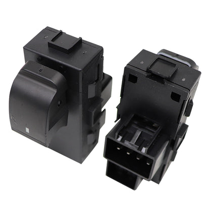 New Window Switch for Chevrolet Silverado 2008-2014 Rear Left&Right 22895546