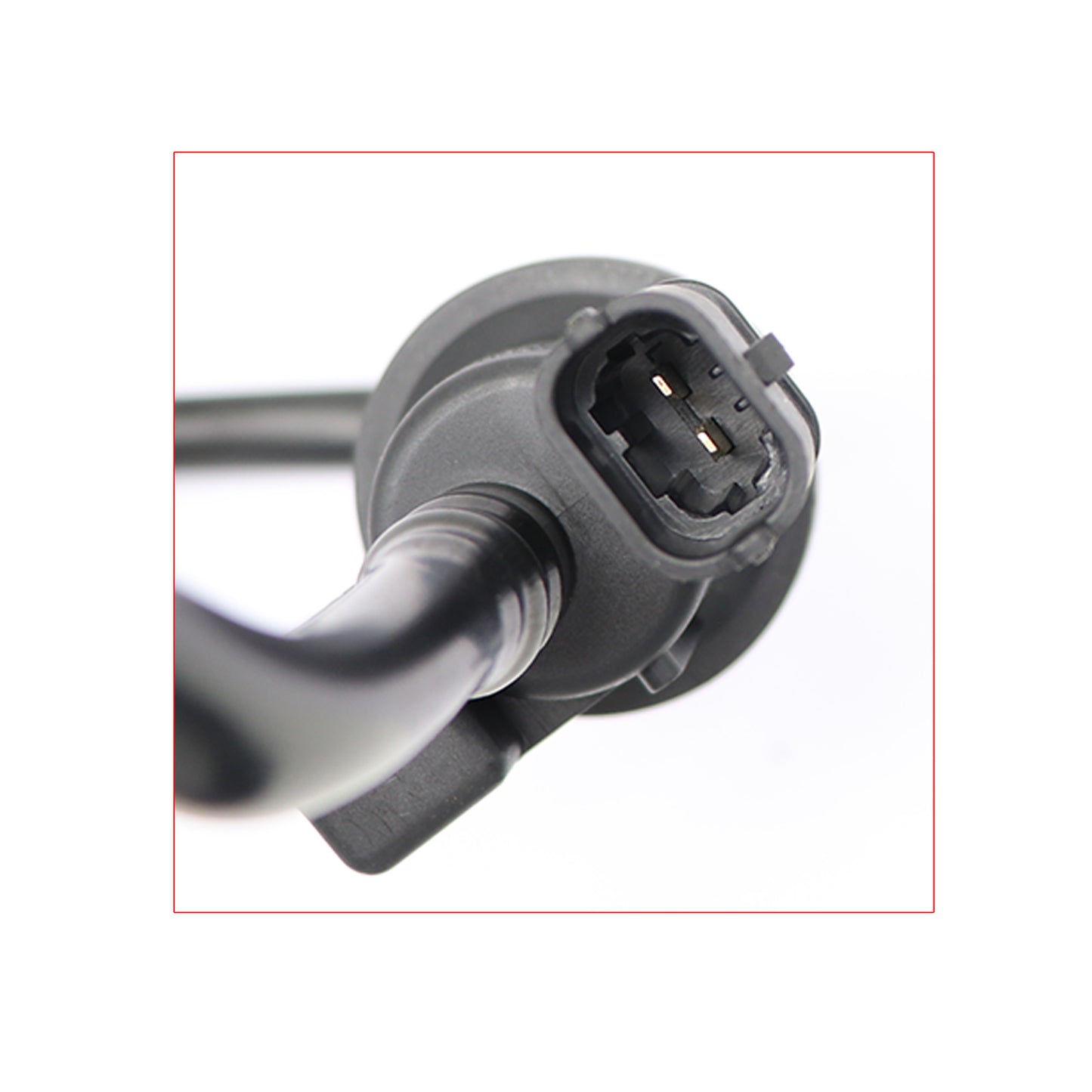 For Land Rover Range Rover Sport 2006-2018 Purge Valve Fuel Vapor new