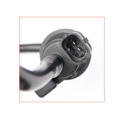 For Land Rover Range Rover Sport 2006-2018 Purge Valve Fuel Vapor new