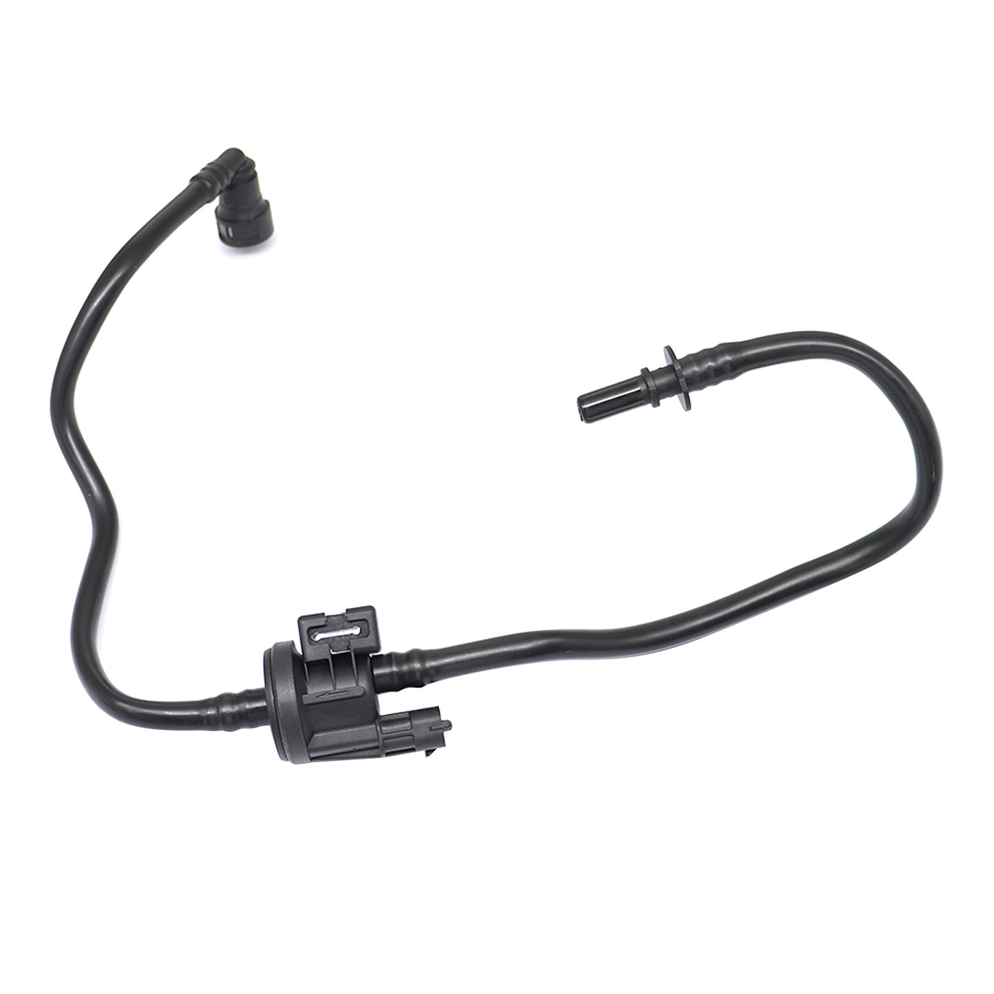 For Land Rover Range Rover Sport 2006-2018 Purge Valve Fuel Vapor new