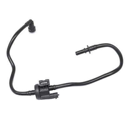 For Land Rover Range Rover Sport 2006-2018 Purge Valve Fuel Vapor new