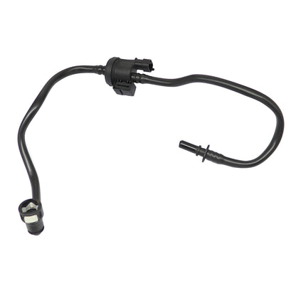 For Land Rover Range Rover Sport 2006-2018 Purge Valve Fuel Vapor new