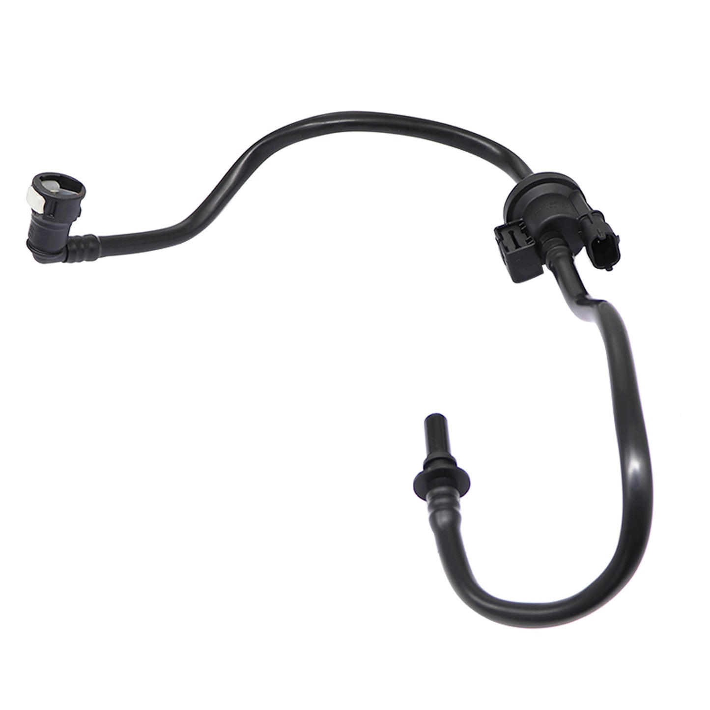 For Land Rover Range Rover Sport 2006-2018 Purge Valve Fuel Vapor new
