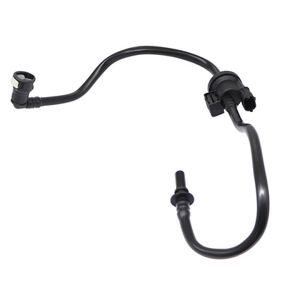 For Land Rover Range Rover Sport 2006-2018 Purge Valve Fuel Vapor new