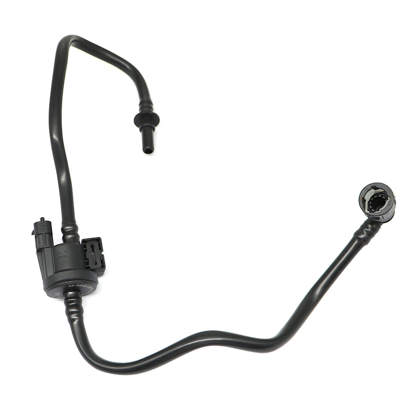For Land Rover Range Rover Sport 2006-2018 Purge Valve Fuel Vapor new
