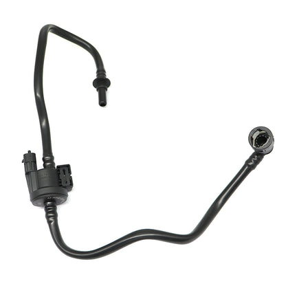 For Land Rover Range Rover Sport 2006-2018 Purge Valve Fuel Vapor new