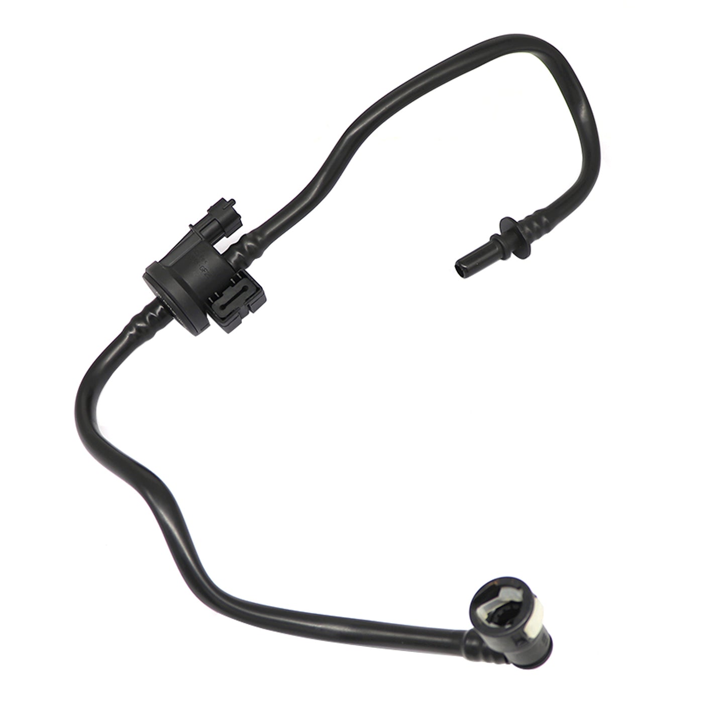 For Land Rover Range Rover Sport 2006-2018 Purge Valve Fuel Vapor new
