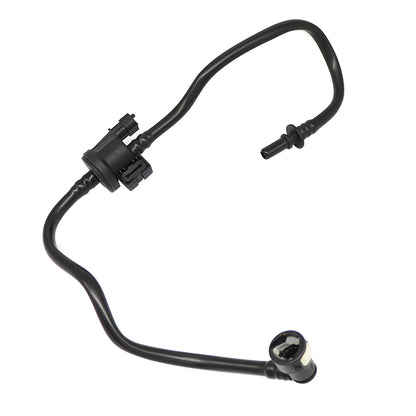 For Land Rover Range Rover Sport 2006-2018 Purge Valve Fuel Vapor new