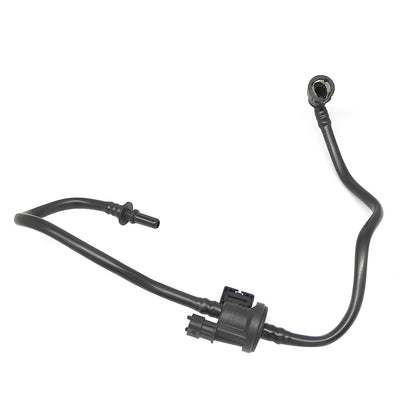 For Land Rover Range Rover Sport 2006-2018 Purge Valve Fuel Vapor new