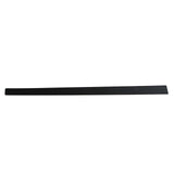 Front Door Lower Molding Garnish For 2016-2021 Hyundai Tucson Left Driver Side