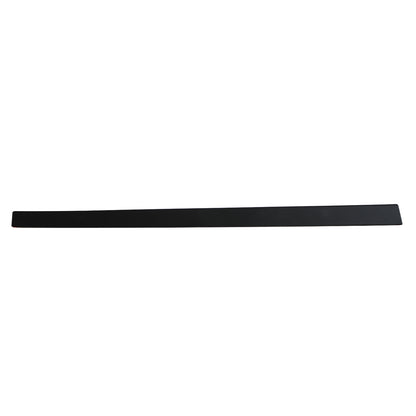 Front Door Lower Molding Garnish For 2016-2021 Hyundai Tucson Left Driver Side