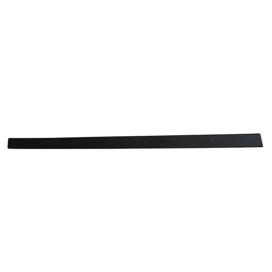 Front Door Lower Molding Garnish For 2016-2021 Hyundai Tucson Left Driver Side