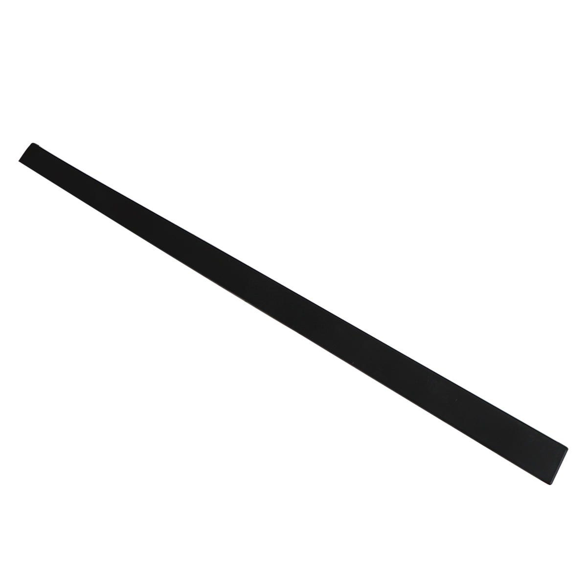 Front Door Lower Molding Garnish For 2016-2021 Hyundai Tucson Left Driver Side