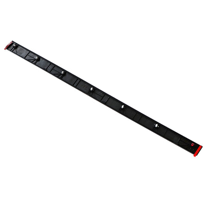 Front Door Lower Molding Garnish For 2016-2021 Hyundai Tucson Left Driver Side