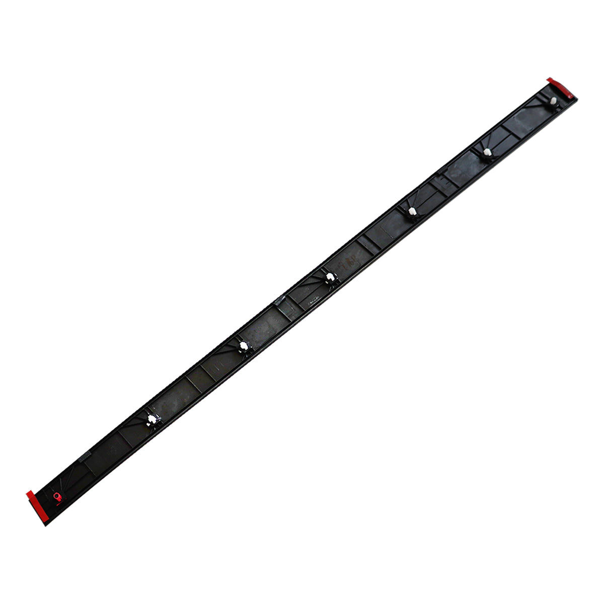 Front Door Lower Molding Garnish For 2016-2021 Hyundai Tucson Left Driver Side