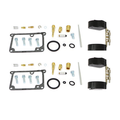 Carb Rebuild Kit Fits For Banshee 350 YFZ350 carb float