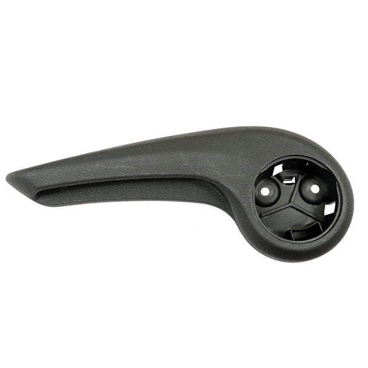 Front Driver Side Seat Adjustment Handle Lever For Kia Soul 14-17