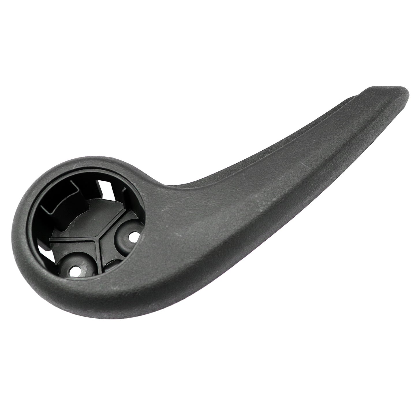Front Driver Side Seat Adjustment Handle Lever For Kia Soul 14-17