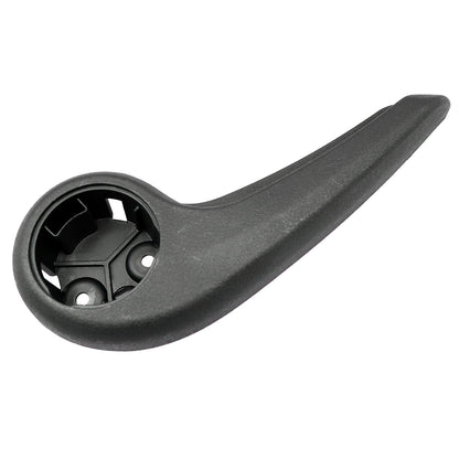 Front Driver Side Seat Adjustment Handle Lever For Kia Soul 14-17