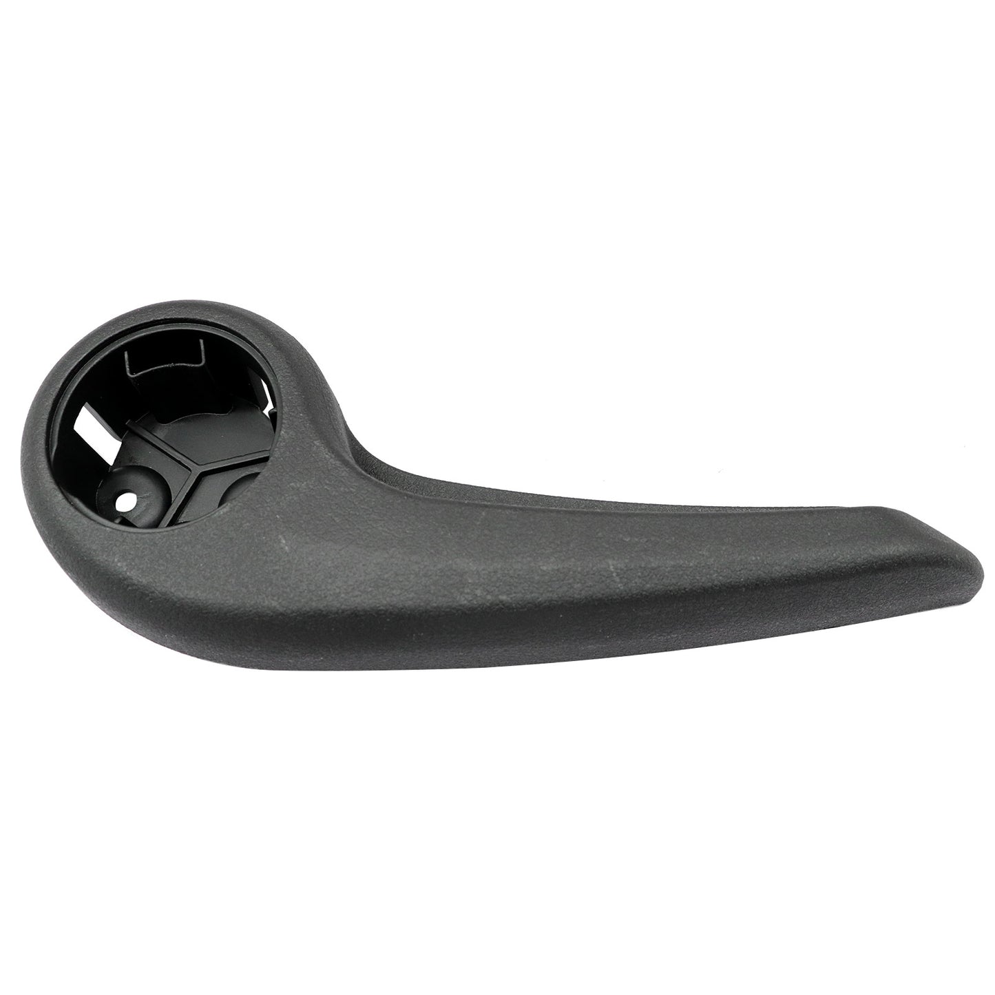 Front Driver Side Seat Adjustment Handle Lever For Kia Soul 14-17