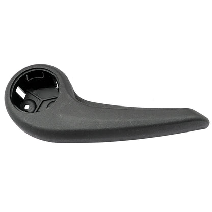 Front Driver Side Seat Adjustment Handle Lever For Kia Soul 14-17