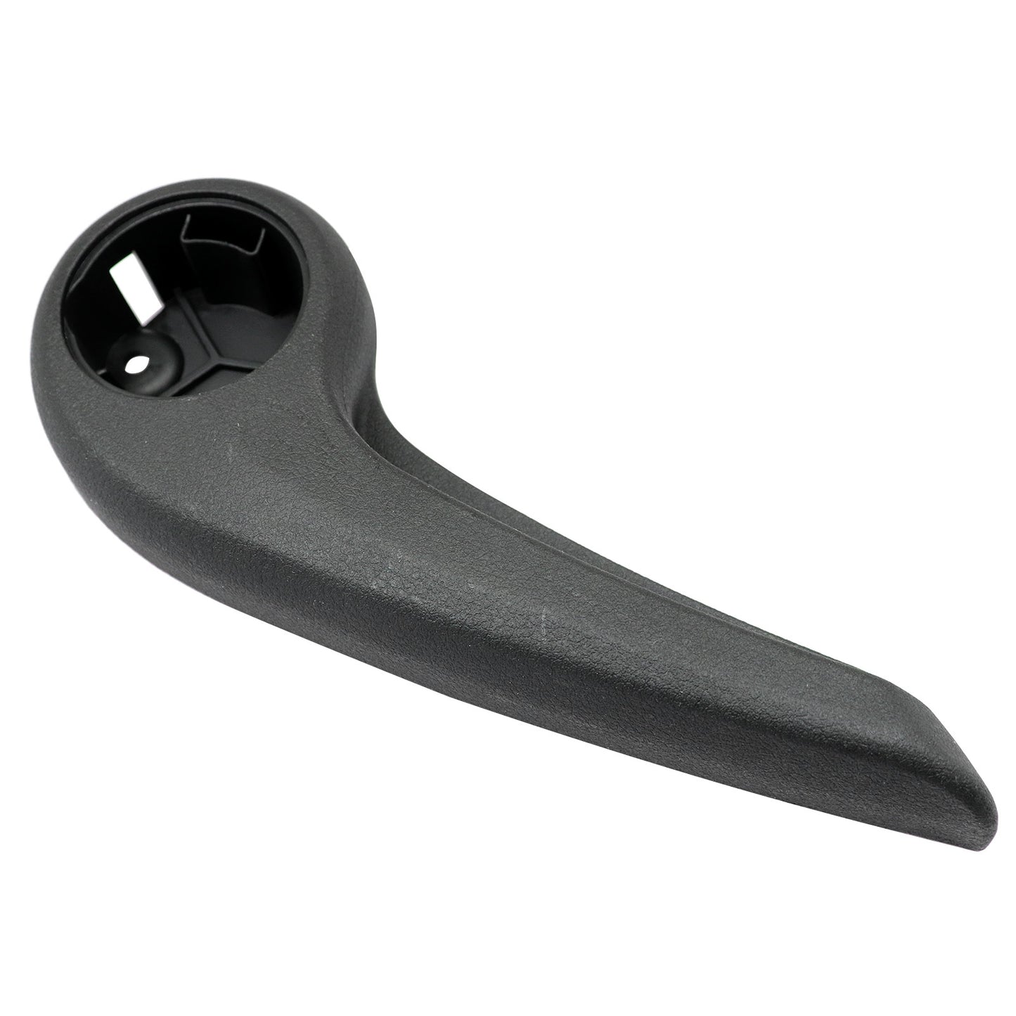 Front Driver Side Seat Adjustment Handle Lever For Kia Soul 14-17