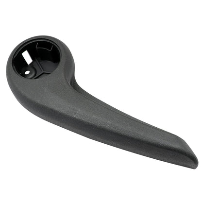 Front Driver Side Seat Adjustment Handle Lever For Kia Soul 14-17