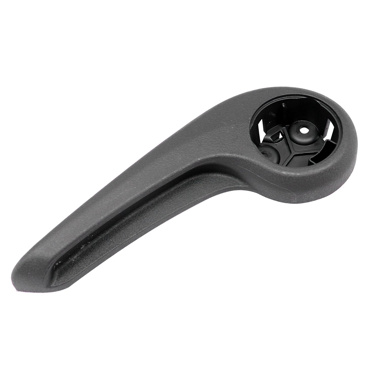 Front Driver Side Seat Adjustment Handle Lever For Kia Soul 14-17
