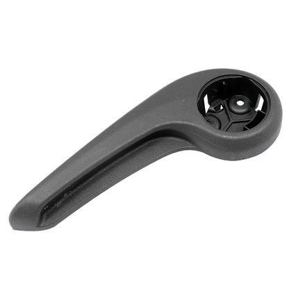 Front Driver Side Seat Adjustment Handle Lever For Kia Soul 14-17