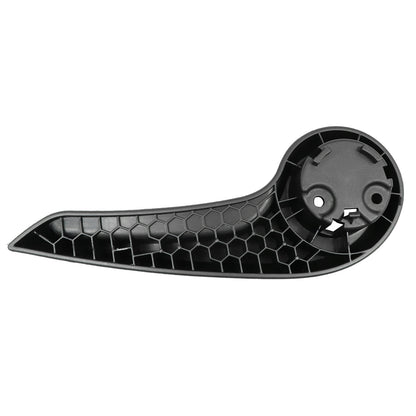 Front Driver Side Seat Adjustment Handle Lever For Kia Soul 14-17