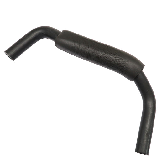 For Nissan 350Z Infiniti G35 FX35 M35 03-06 Crankcase Breather Hose 11823AL50A