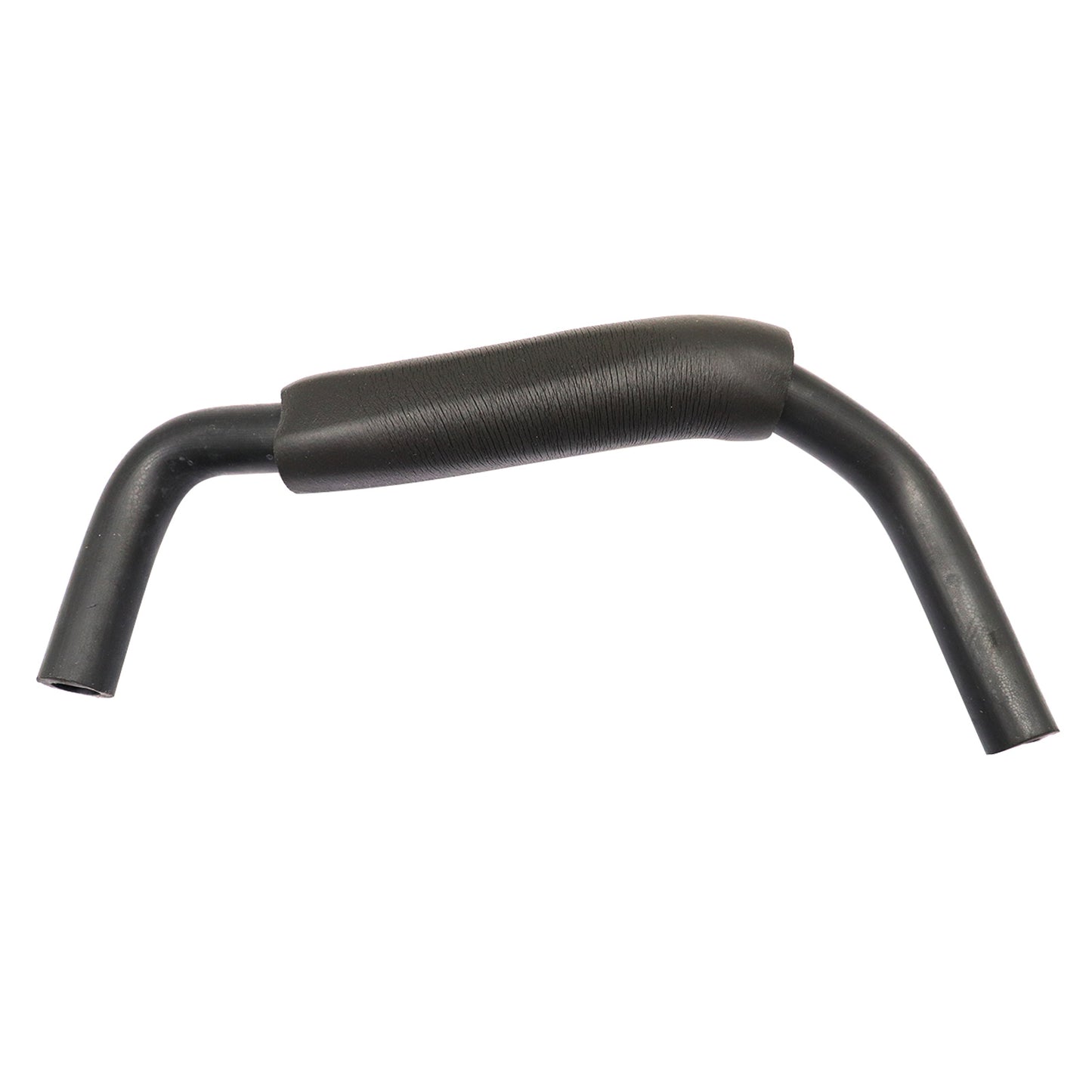 For Nissan 350Z Infiniti G35 FX35 M35 03-06 Crankcase Breather Hose 11823AL50A