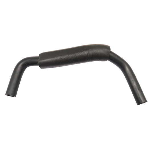 For Nissan 350Z Infiniti G35 FX35 M35 03-06 Crankcase Breather Hose 11823AL50A