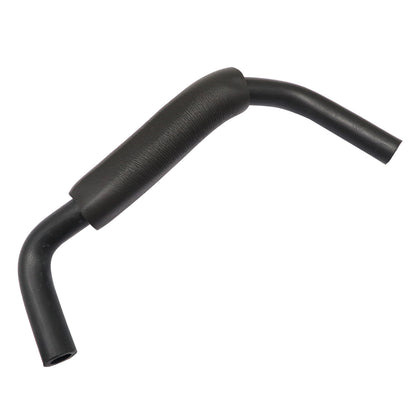 For Nissan 350Z Infiniti G35 FX35 M35 03-06 Crankcase Breather Hose 11823AL50A