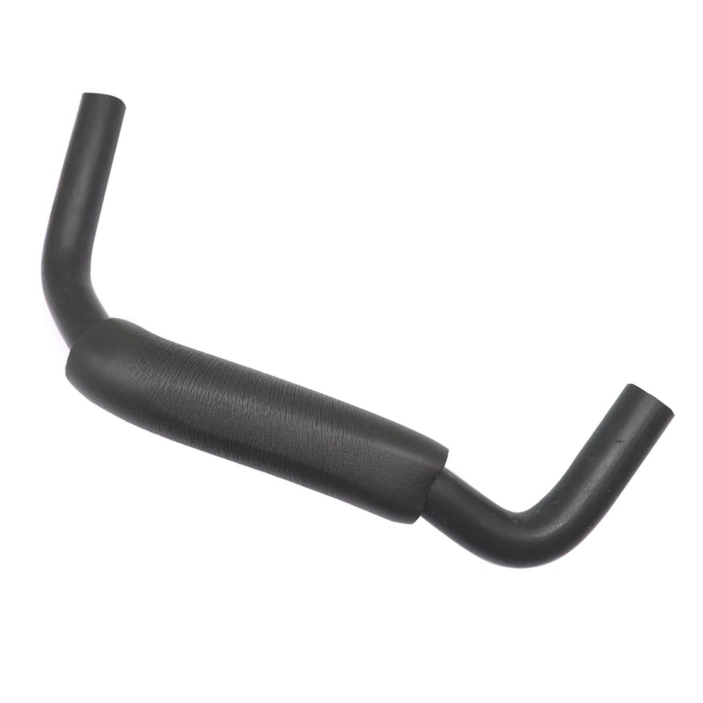 For Nissan 350Z Infiniti G35 FX35 M35 03-06 Crankcase Breather Hose 11823AL50A