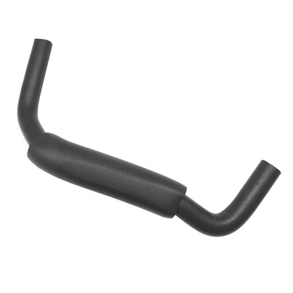 For Nissan 350Z Infiniti G35 FX35 M35 03-06 Crankcase Breather Hose 11823AL50A