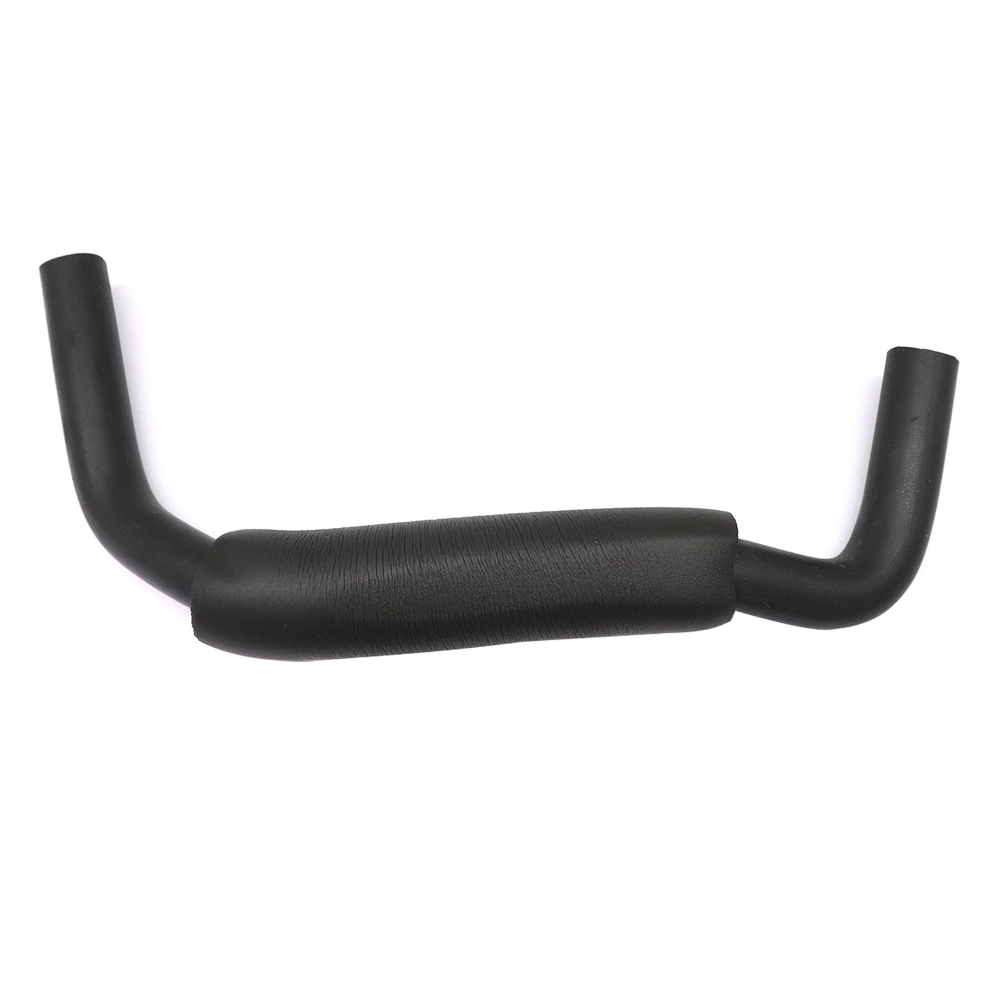 For Nissan 350Z Infiniti G35 FX35 M35 03-06 Crankcase Breather Hose 11823AL50A
