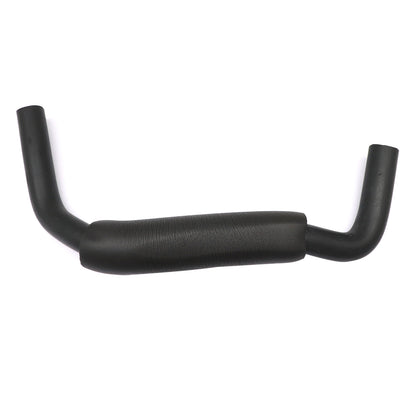 For Nissan 350Z Infiniti G35 FX35 M35 03-06 Crankcase Breather Hose 11823AL50A