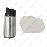 Fuel Pump For 2014-21 Honda TRX420 Rancher TRX500 Foreman Rubicon 16700-HR3-A21