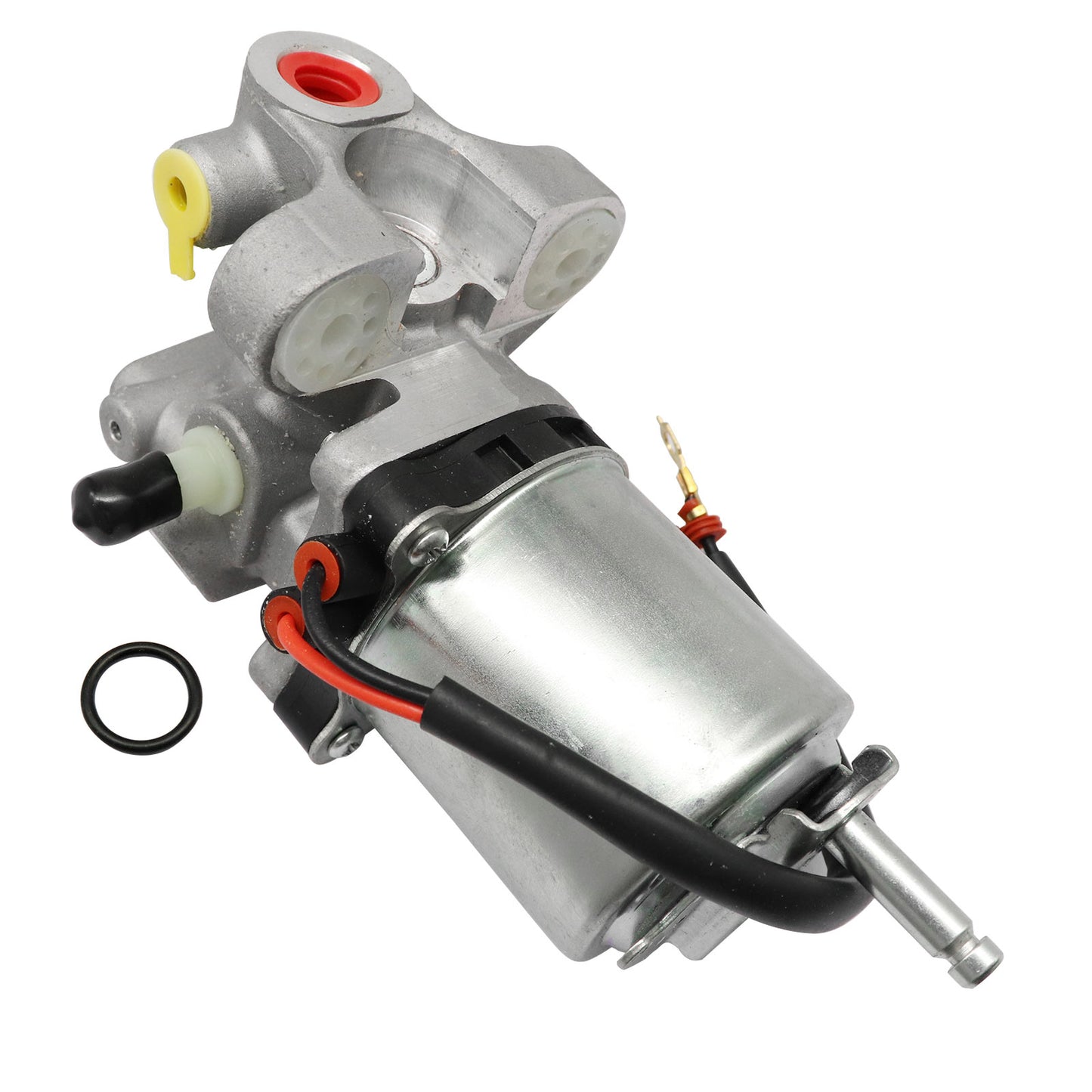 For Toyota Land Cruiser Prado Lexus 4 Runner 47960-60050 ABS Brake Booster Pump
