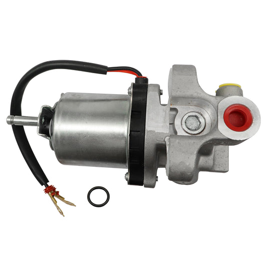 For Toyota Land Cruiser Prado Lexus 4 Runner 47960-60050 ABS Brake Booster Pump