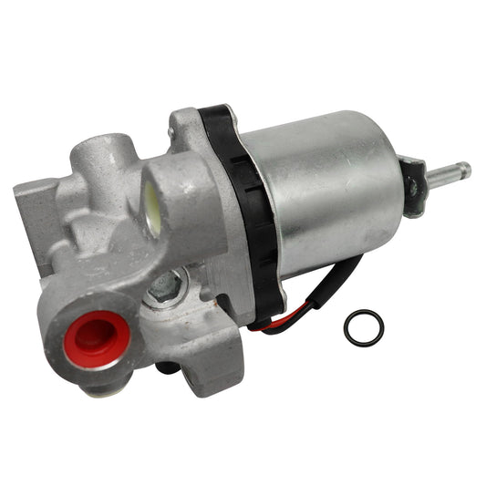 For Toyota Land Cruiser Prado Lexus 4 Runner 47960-60050 ABS Brake Booster Pump